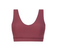 Sujetador con copas para mujer Chantelle SoftStretch XS/S