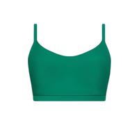 Sujetador con copas para mujer Chantelle SoftStretch XS/S