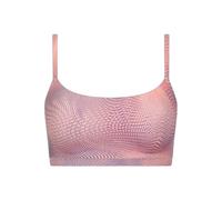 Sujetador con copas para mujer Chantelle SoftStretch XS/S