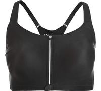 Sujetador con cremallera para mujer Q Sportswear Thinna 95G