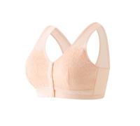 Sujetador con Relleno para Espalda Descubierta Conjuntos Sostenes Copas Triangular Baratos Rojo Post USA Blusa Navideño Femenino Joven Senos Beige Futbol Pilates Significa Operados Triangulo