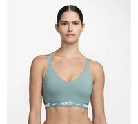 Sujetador con soporte normal para mujer Nike Indy S Female