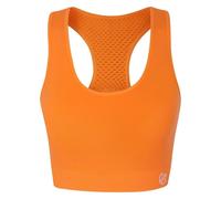 Sujetador Dare2B Sujetador para mujer Don't sweat it (Live Wire)