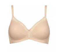 Triumph Sujetador Mujer Cotton Beauty N Teint 100B