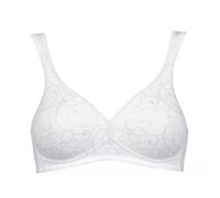 Sujetador de algodón para mujer Triumph Elégant N 100D