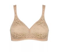 Sujetador de algodón para mujer Triumph Elégant N 95C