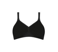 Sujetador de algodón suave para mujer Triumph Modern N 95D