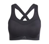 Sujetador de alta sujeción para mujer adidas TLRD Impact 2XL A/B