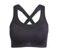 Sujetador de alta sujeción para mujer adidas TLRD Impact XL A/B Female