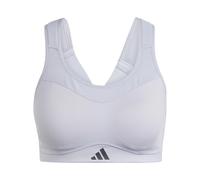 Sujetador de alta sujeción para mujer adidas TLRD Impact XL A/B Female