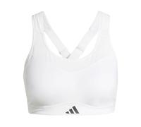Sujetador de alta sujeción para mujer adidas TLRD Impact XS C/D Female