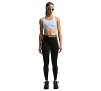 Sujetador de alta sujeción para mujer Nike Swift S Female