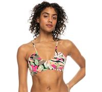Sujetador de bikini Classics Fashion Bra Mujer Talla XS. Color Rosa