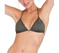 Sujetador de Bikini _Mujer_BANANA MOON Ciro & Luma Colorsun Sg Bain - XS