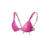 Sujetador de biquini para mujer - Estampado#Tallas:42. Talla