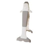 Sujetador De Cazos Antiescaldadura | Forma De 2 En 1 Anti Quemaduras Para Pizza | Tenazas Para Cocina Horno Bandeja Servir,Hogar Chefs Reuniones Grandes