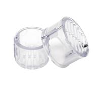 Sujetador De Cola De Caballo Alta Juego De 2 Accesorios Mini Portátiles De | Agarradero Para Cola De Caballo Fácil De Usar Para Niñas, Mujeres, Esposa, Novia, Hogar, Interior, Exterior,