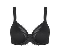 Sujetador de encaje de algodón para mujer Triumph Modern W 115F
