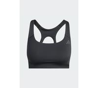 Sujetador De Entrenamiento Para Impacto Medio Optime adidas MKP