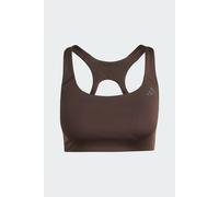 Sujetador De Entrenamiento Para Impacto Medio Optime adidas MKP