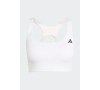 Sujetador De Entrenamiento Para Impacto Medio Optime adidas MKP