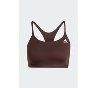 Sujetador De Entrenamiento Para Poco Impacto Optime Essentials adidas MKP