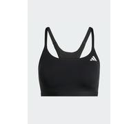 Sujetador De Entrenamiento Para Poco Impacto Optime Essentials adidas MKP