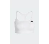 Sujetador De Entrenamiento Para Poco Impacto Optime Essentials adidas MKP