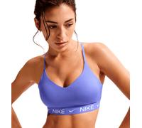 Sujetador de Fitness Nike Indy Light Support - M