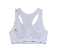PUMA x HYROX Mid Impact Bra Women, Ropa, Cool Weather, S S