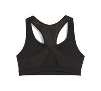 Sujetador de impacto medio PUMA x HYROX para mujer XL