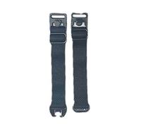 Sujetador de lactancia con hebilla para extractor de leche, correa extensible para madres lactantes, suministro de alimentación, sujetador de lactancia, hebilla, gancho extensible, 2 unidades