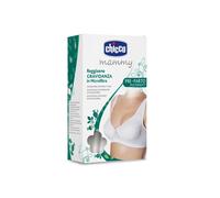 Chicco Sujetador de lactancia de microfibra, talla 5C