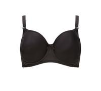 Freya - Sujetador Lactancia de Mujer - Color - Negro - Talla - 95F