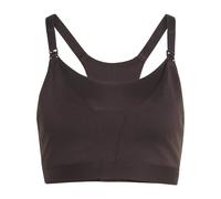 Sujetador de maternidad para mujer adidas Optime XS Female