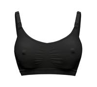 Medela Sujetador de lactancia Keep Cool 1 un. Black L