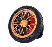 Sujetador De Móvil Para Rejilla De Coche Base Universal Para Móvil De Coche