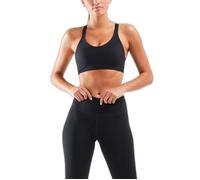 Sujetador de mujer 2XU Aero Medium Impact M Female
