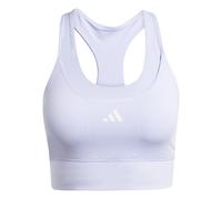 Sujetador de mujer adidas 2XS A/B