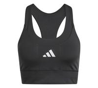 Sujetador de mujer adidas Adi365 PKT XS