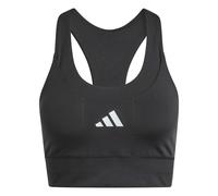 Sujetador de mujer adidas Adi365 PKT XS Female