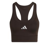 Sujetador de mujer adidas Adi365 Running Pocket Medium Support Bra XS Female