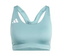 Sujetador de mujer adidas Adizero Essentials S A/B