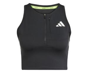 Sujetador de mujer adidas Adizero Gel Pocket L