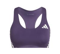 Sujetador de mujer adidas Adizero M C/D Female