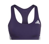 Sujetador de mujer adidas Adizero Run Medium Support M A/B Female