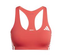 Sujetador de mujer adidas Adizero Run Medium XS A/B Female