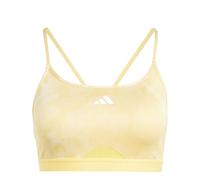 Sujetador de mujer adidas Aeroreact Essentials S C/D Female