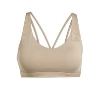 Sujetador de mujer adidas All Me Essentials Medium S Female