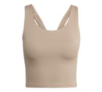 Sujetador de mujer adidas All Me M